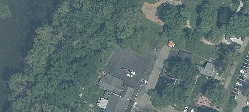 127 Karl Brown Way