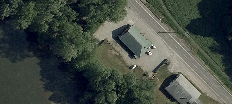 4653 State Rte 60th NW