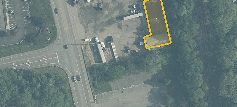 9984 Cincinnati Dayton Rd