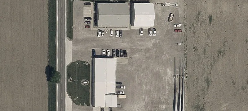 9630 State Rte 49