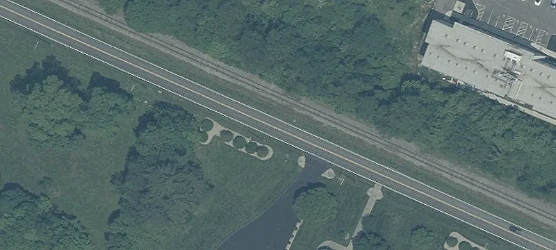 Round Btm Rd