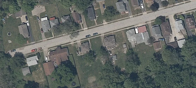 55 Gordon St