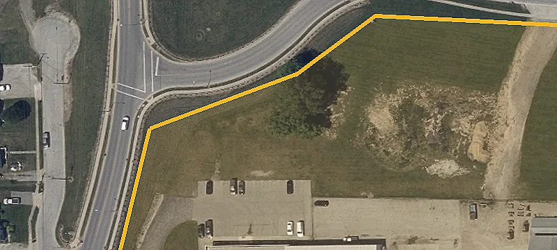 State Rte 269