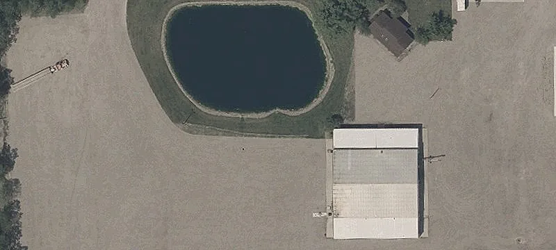 12990 Rd 92