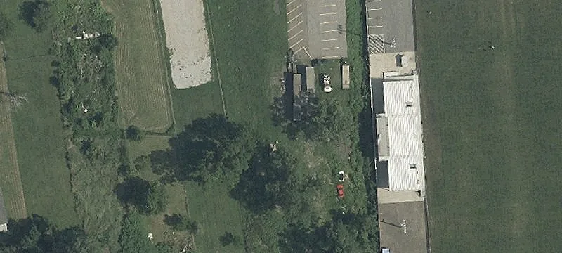 879 National Rd