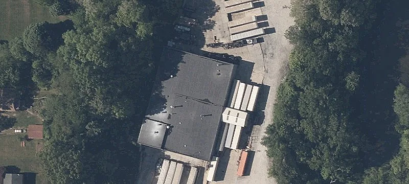 3717 Clark Ml Rd