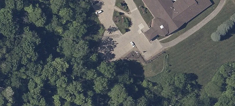 3558 Ridgewood Rd