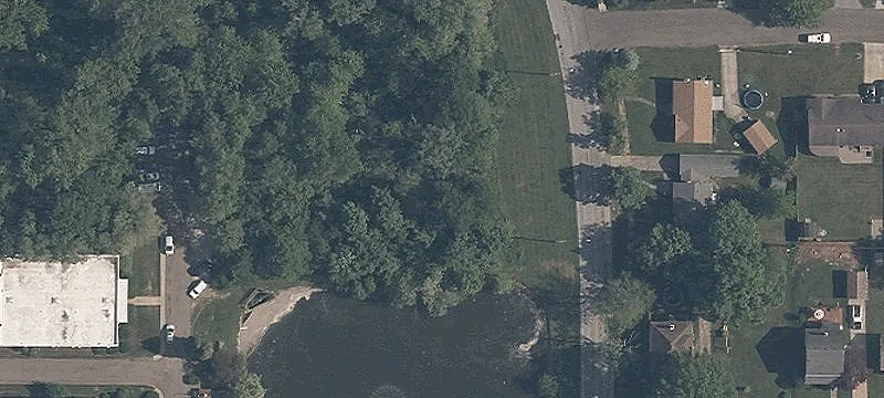 Pkwy Blvd