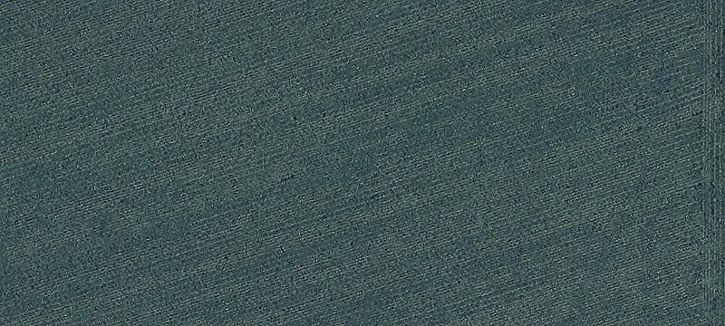 Us 36