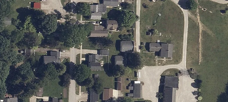 Jefferson St