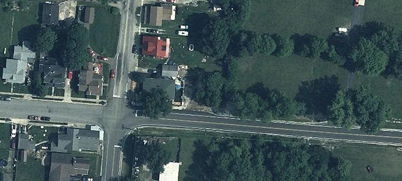7854 State Rte 55