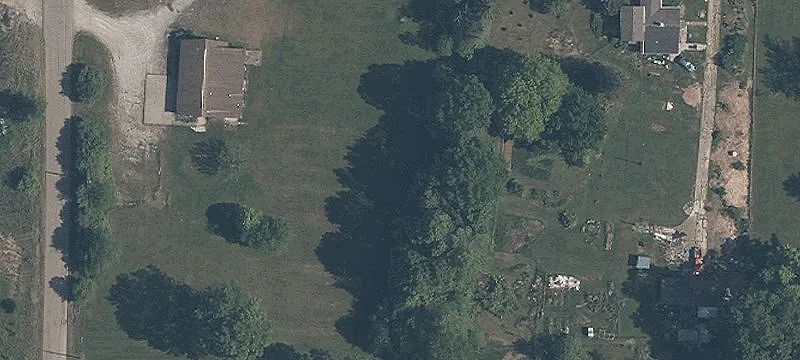 4454 Tallmadge Rd