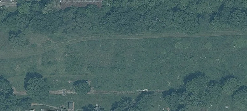 Jackson Rd
