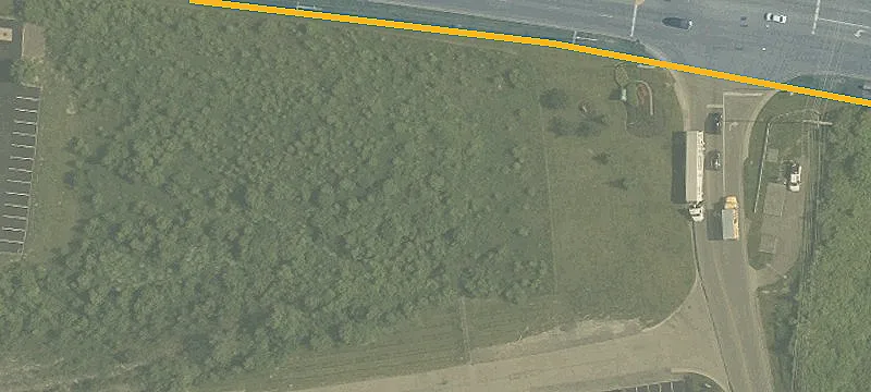 Muhlhauser Rd, OH