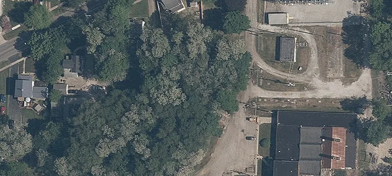 Ml Mill
