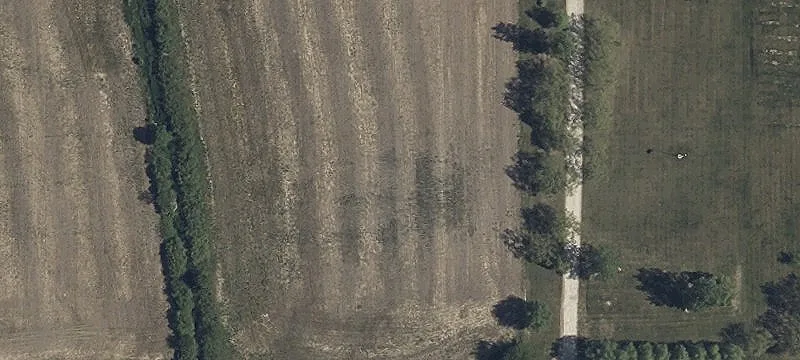 Sr 579