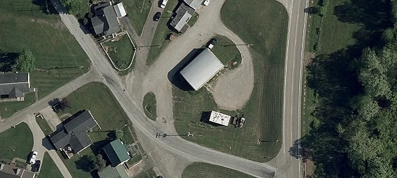 3795 State Rte 78th NW