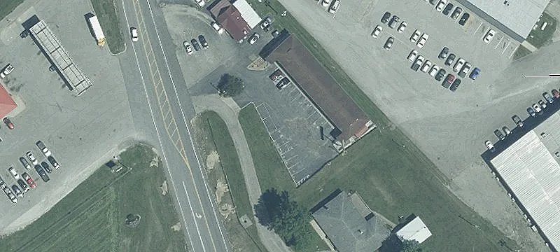 18760 State Rte 136