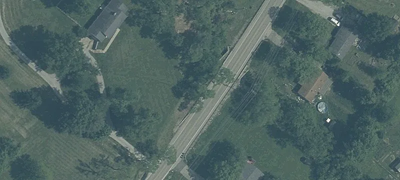 State Rte 132