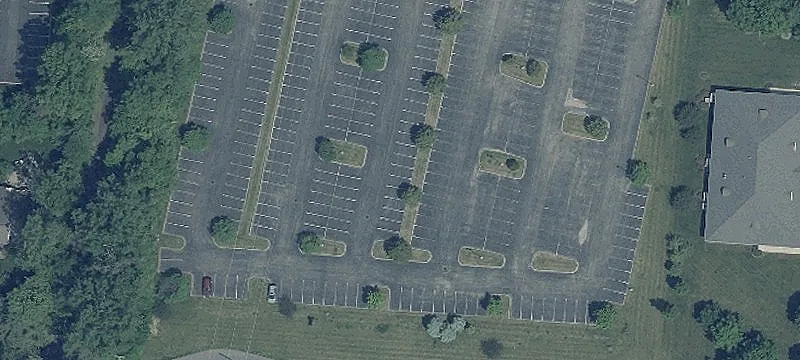250 Progressive Way
