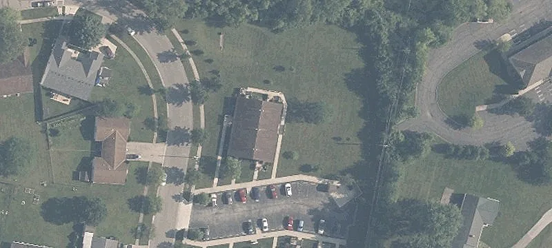 Windmill Dr