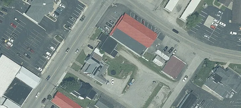 144 Main St