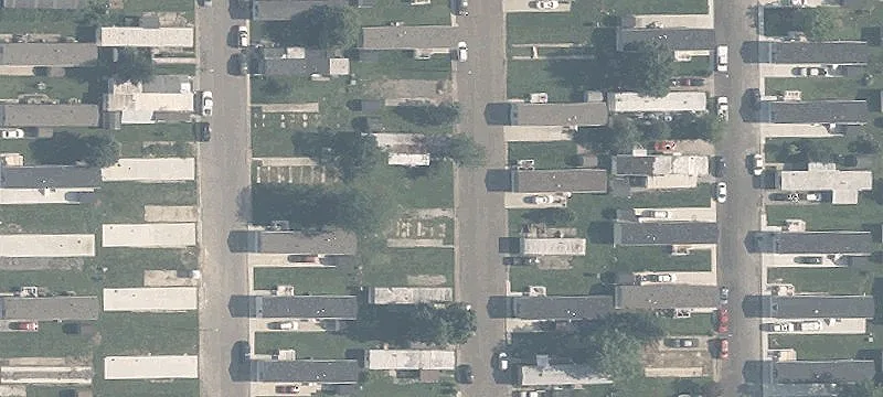 506 Main St