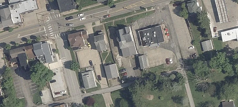 174 Main St