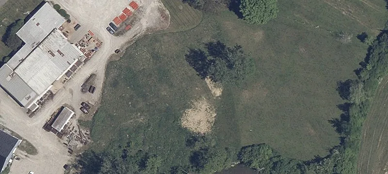 1241 County Rd 42-b