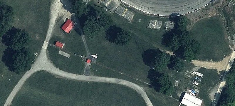 9892 Flowing Wl Rd