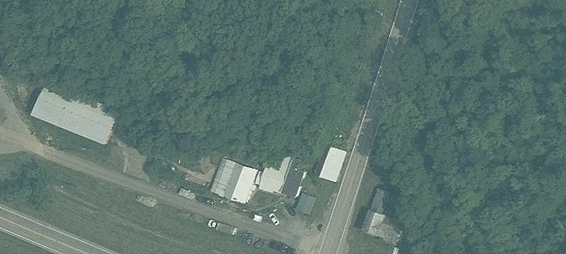 281 State Rte 222