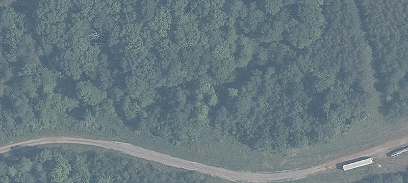 Torch Rd
