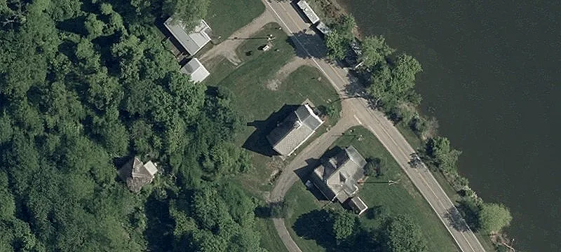 9099 State Rte 669th NW