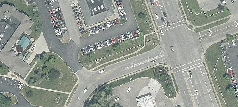 Reynoldsburg Baltimore Rd