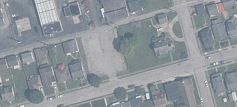 623 2nd Ave