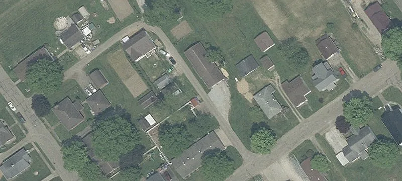 Tuscarawas Ave