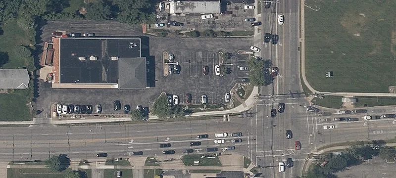776 Richmond Rd, Unit T-30