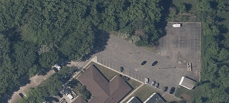 Tryon Rd
