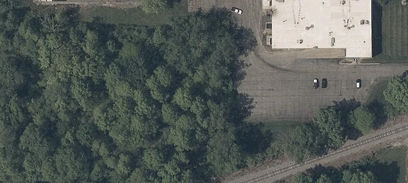 Precision Way Way