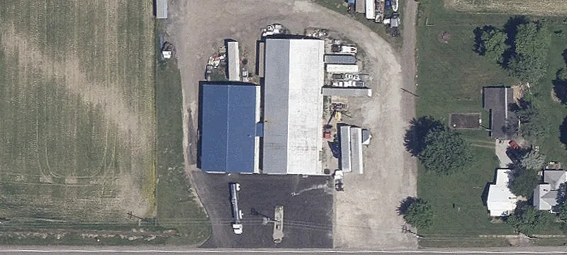 526 Us Hwy 224