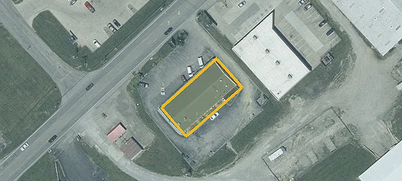 11592 State Rte 41