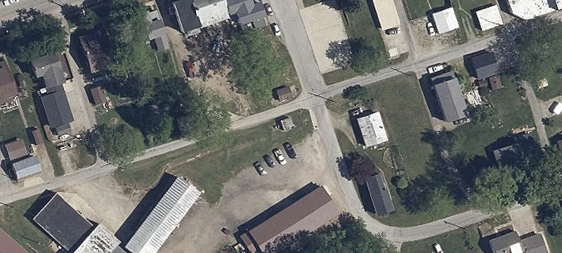 Jeromesville, OH 44840