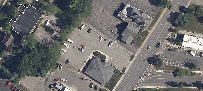 324 Claremont Ave