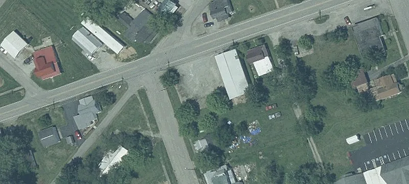 6793 Tri County Rd