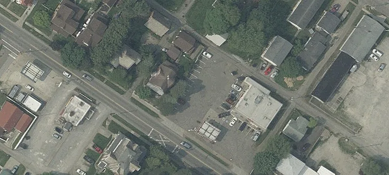 264 Main St