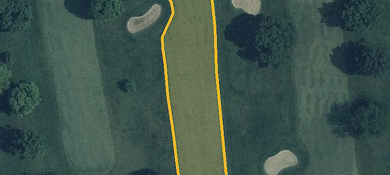 Home Rd