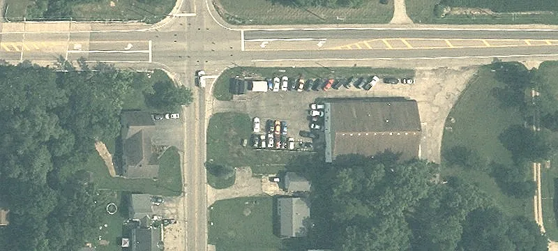 570 Diamond Ml Rd