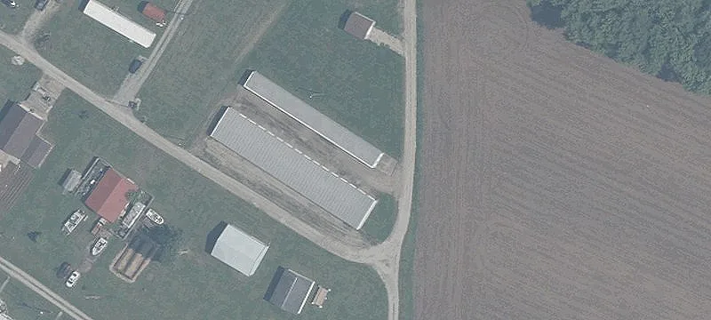 3465 State Rte 266