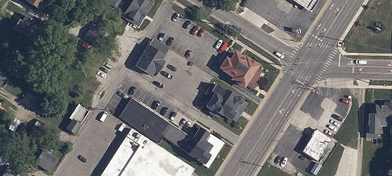 508-510 Claremont Ave