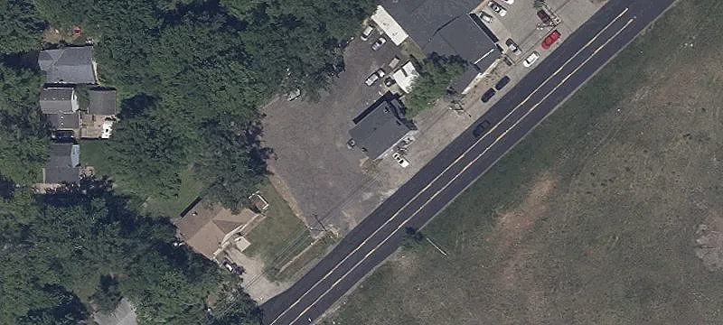 33312 Ctr Rdg Rd